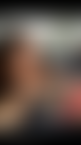 Geblurrte Content-Vorschau