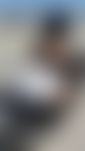Geblurrte Content-Vorschau