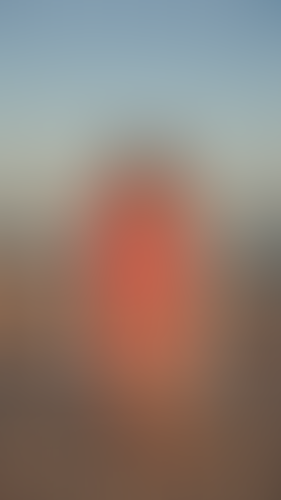 Geblurrte Content-Vorschau