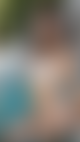 Geblurrte Content-Vorschau