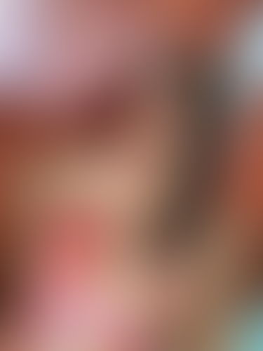 Geblurrte Content-Vorschau