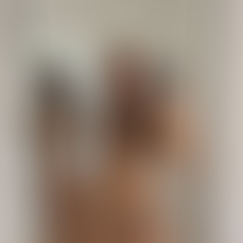 Geblurrte Content-Vorschau