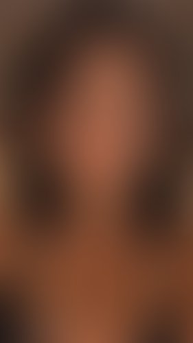 Geblurrte Content-Vorschau