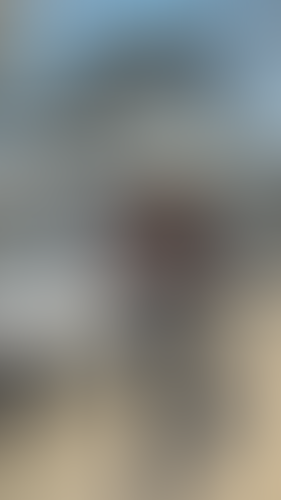 Geblurrte Content-Vorschau