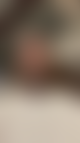 Geblurrte Content-Vorschau