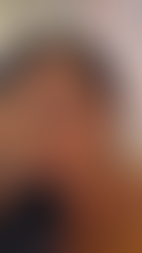 Geblurrte Content-Vorschau
