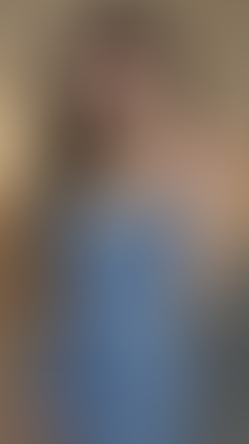 Geblurrte Content-Vorschau