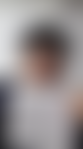 Geblurrte Content-Vorschau