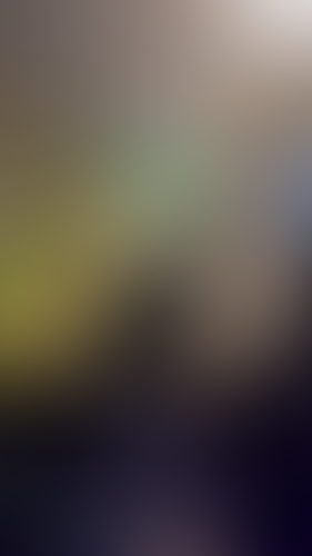 Geblurrte Content-Vorschau