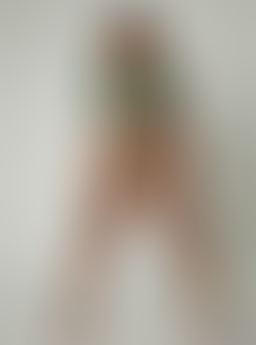 Geblurrte Content-Vorschau