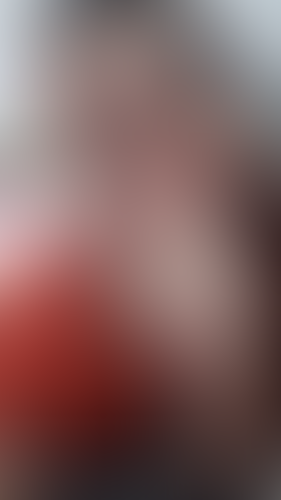 Geblurrte Content-Vorschau