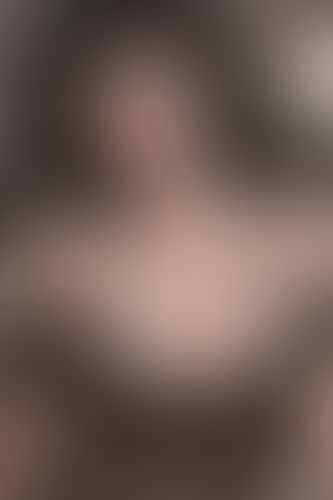 Geblurrte Content-Vorschau