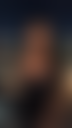 Geblurrte Content-Vorschau