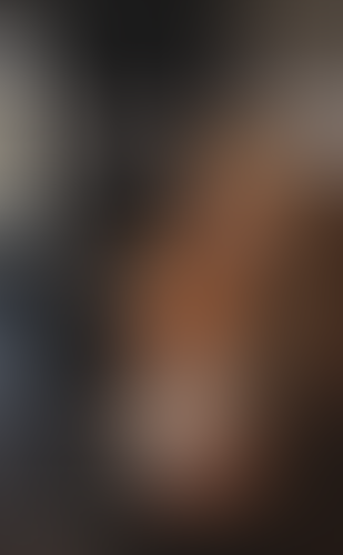 Geblurrte Content-Vorschau