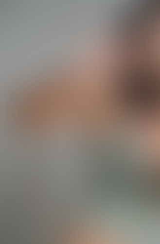 Geblurrte Content-Vorschau