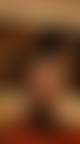 Geblurrte Content-Vorschau