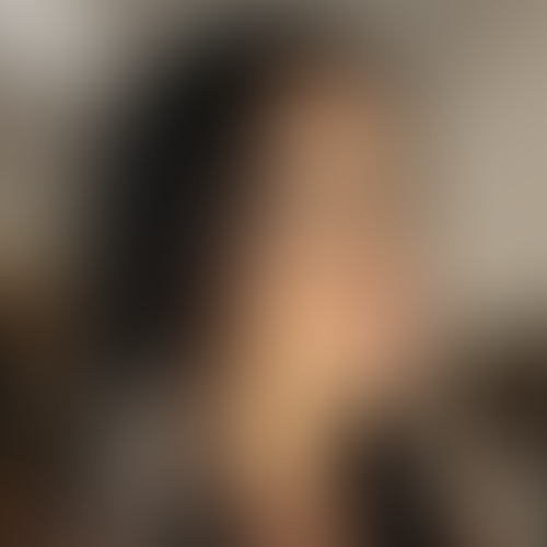 Geblurrte Content-Vorschau