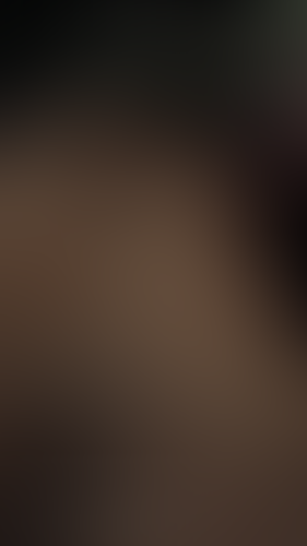 Geblurrte Content-Vorschau