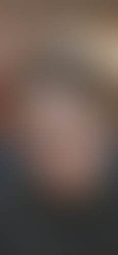 Geblurrte Content-Vorschau