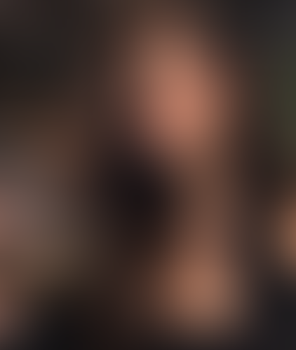 Geblurrte Content-Vorschau