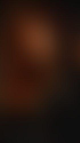 Geblurrte Content-Vorschau