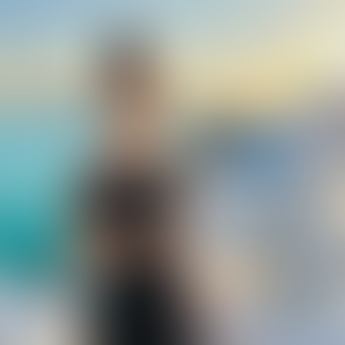Geblurrte Content-Vorschau