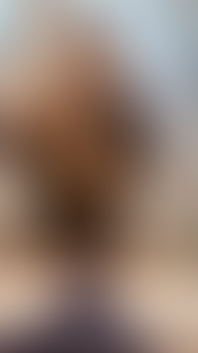 Geblurrte Content-Vorschau