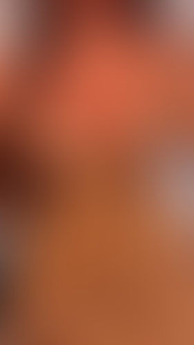 Geblurrte Content-Vorschau