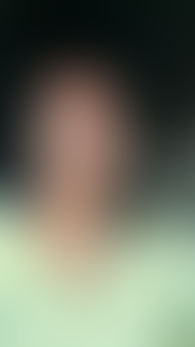 Geblurrte Content-Vorschau