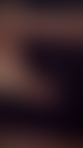 Geblurrte Content-Vorschau