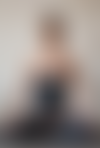 Geblurrte Content-Vorschau