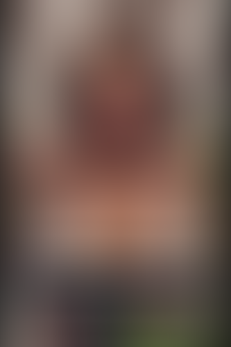 Geblurrte Content-Vorschau