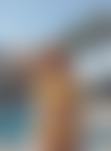 Geblurrte Content-Vorschau