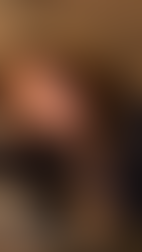 Geblurrte Content-Vorschau