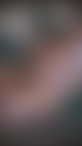 Geblurrte Content-Vorschau