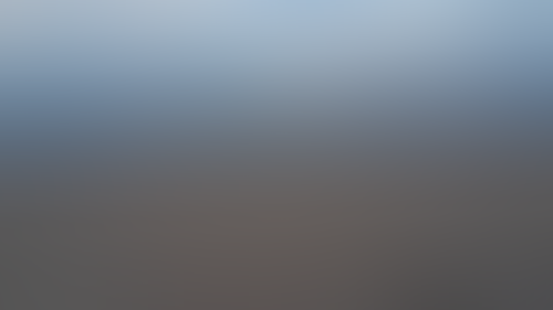 Geblurrte Content-Vorschau
