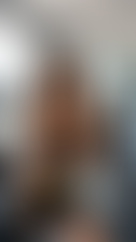 Geblurrte Content-Vorschau