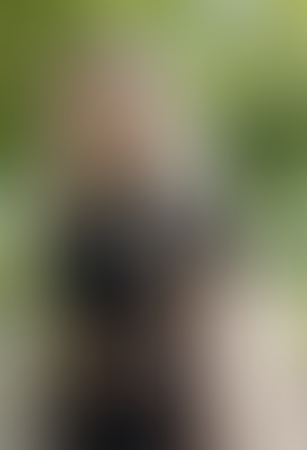 Geblurrte Content-Vorschau