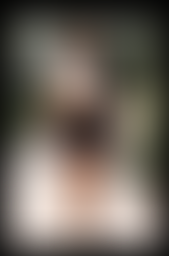 Geblurrte Content-Vorschau