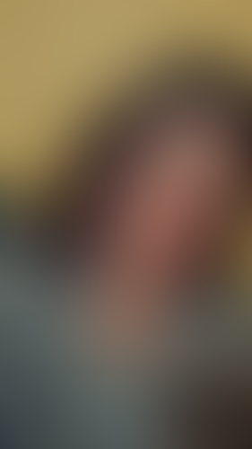 Geblurrte Content-Vorschau