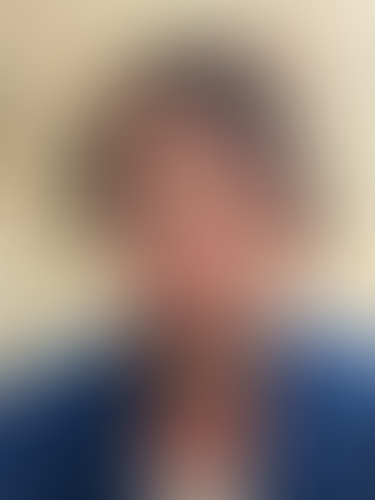 Geblurrte Content-Vorschau