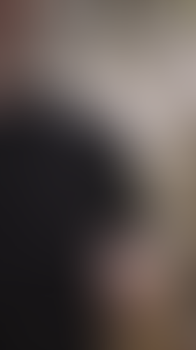 Geblurrte Content-Vorschau