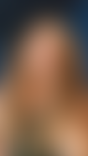 Geblurrte Content-Vorschau