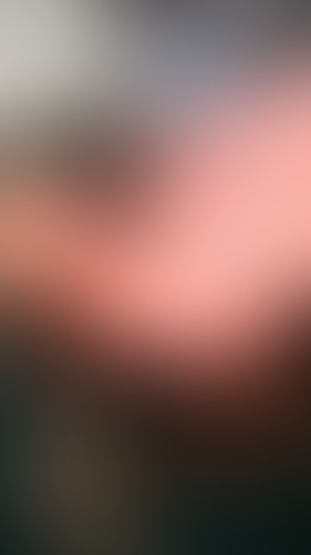Geblurrte Content-Vorschau
