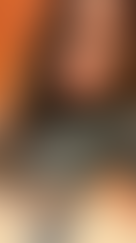 Geblurrte Content-Vorschau
