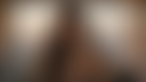 Geblurrte Content-Vorschau