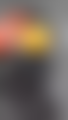 Geblurrte Content-Vorschau