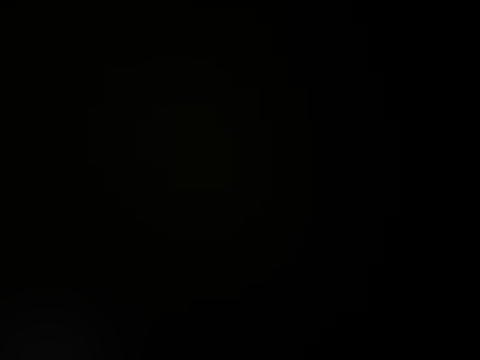 Geblurrte Content-Vorschau