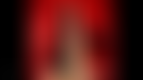 Geblurrte Content-Vorschau