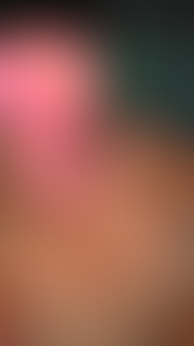 Geblurrte Content-Vorschau